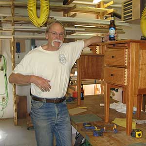 https://designdaymech.com/wp-content/uploads/2023/05/Joe-T-Photo.jpg
