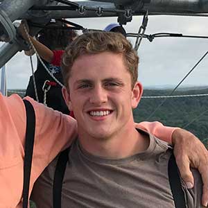 https://designdaymech.com/wp-content/uploads/2024/11/Tyler-W-Photo.jpg