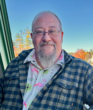 https://designdaymech.com/wp-content/uploads/2025/01/bio-Magnuson-Dave.jpg