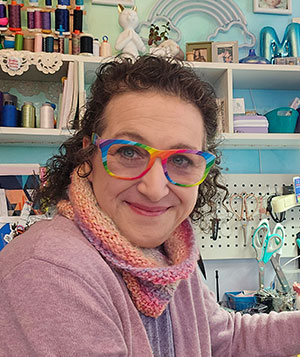 https://designdaymech.com/wp-content/uploads/2025/01/bio-Magnuson-Monique.jpg